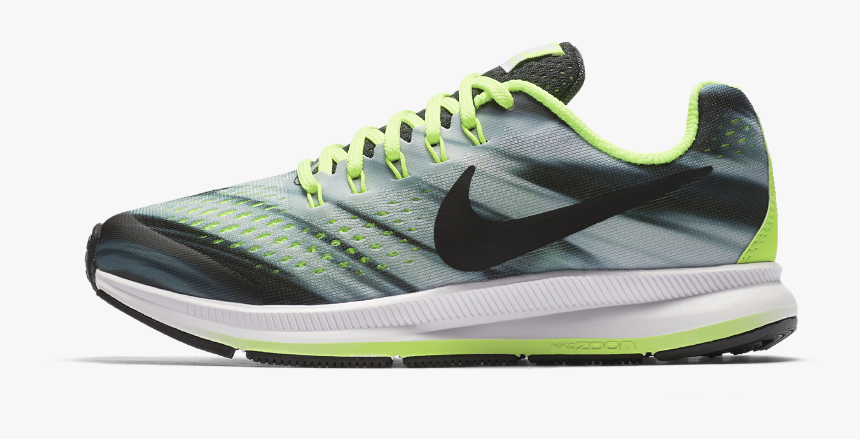 Sneakers, HD Png Download