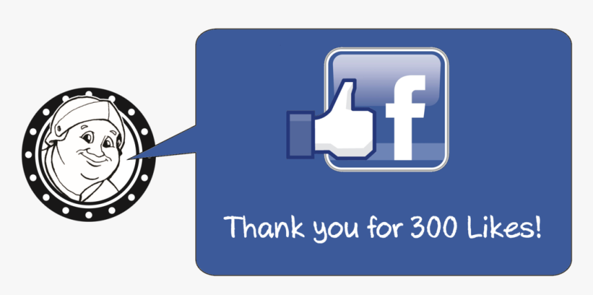 Facebook, HD Png Download