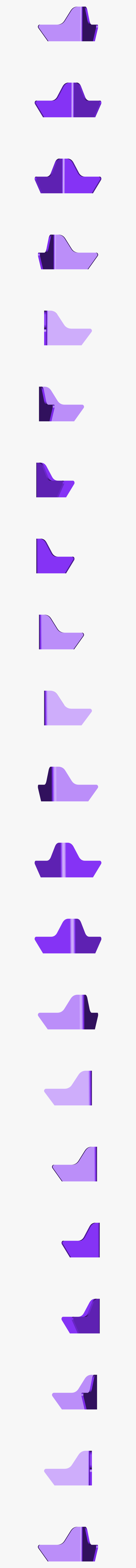 Clip Art, HD Png Download