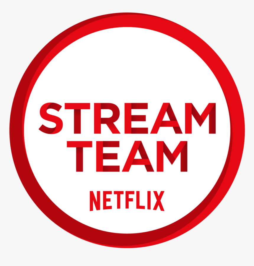 Circle, HD Png Download