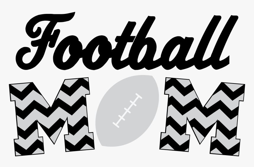 Car Vinyl Decals Ideas, HD Png Download