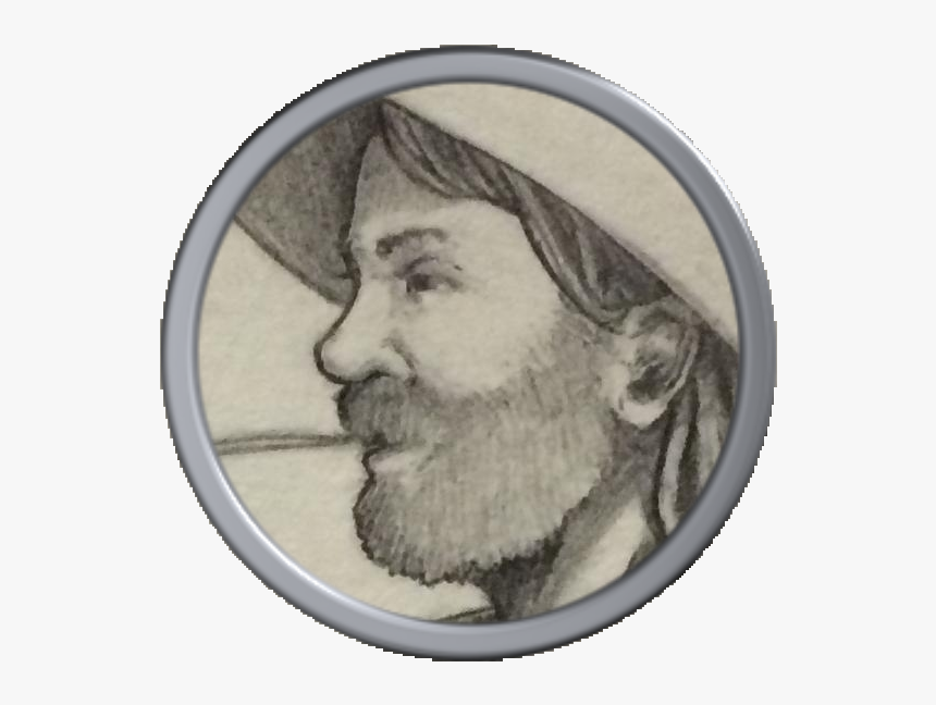 Wall Clock, HD Png Download