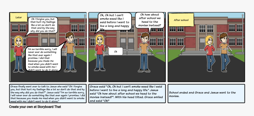 Cartoon, HD Png Download