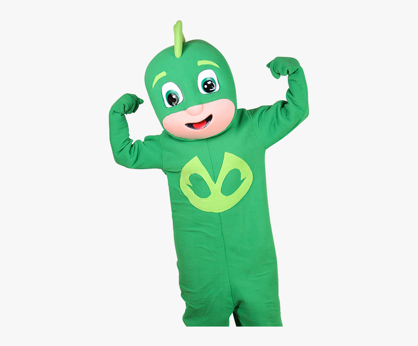 Mascot, HD Png Download