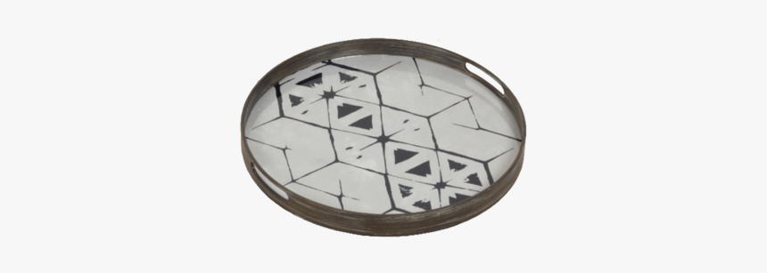 Circle, HD Png Download