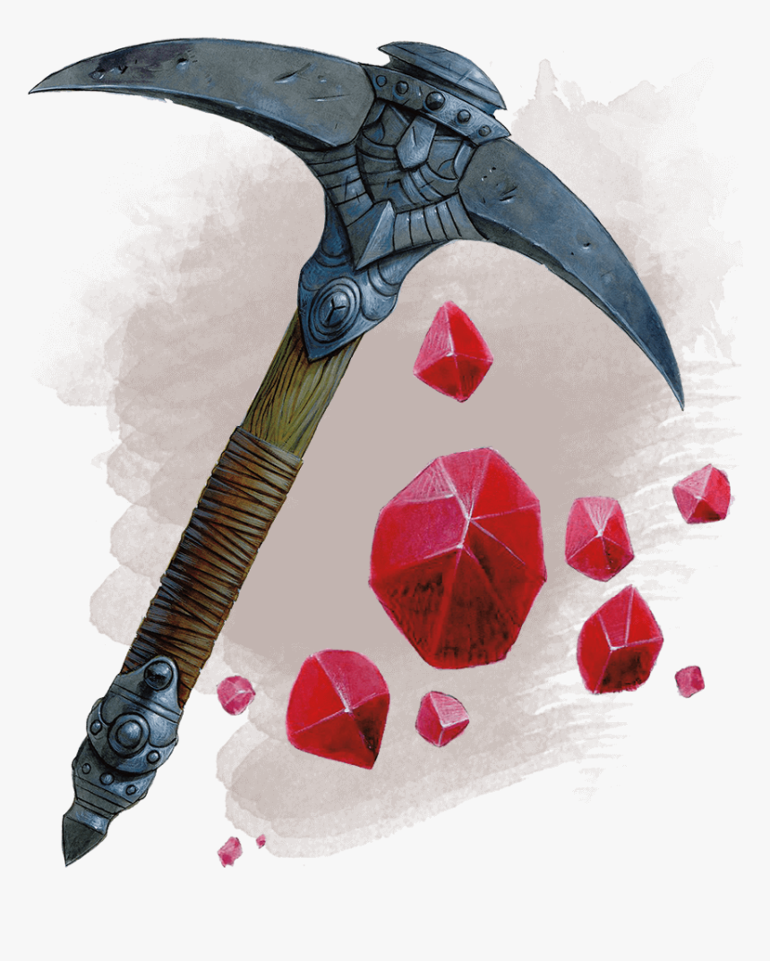 Knife, HD Png Download