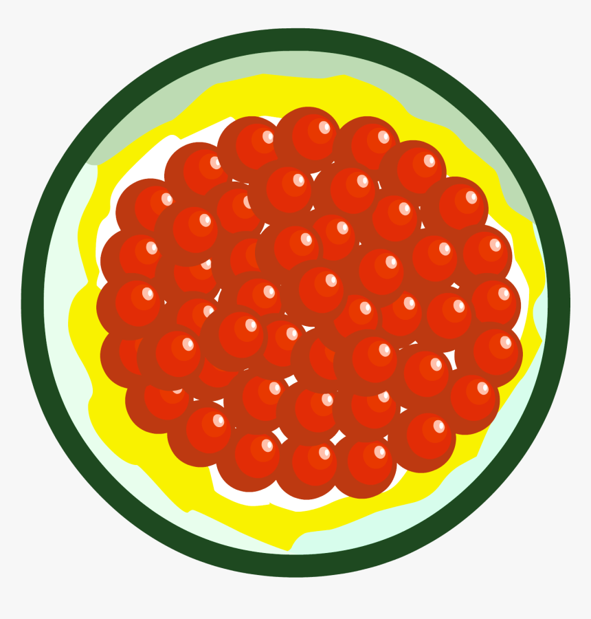 Circle, HD Png Download