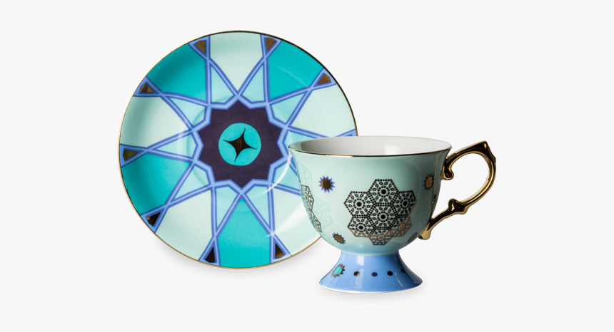 Coffee Cup, HD Png Download