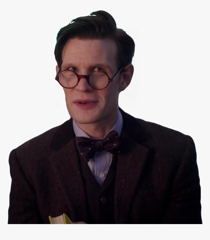 Tuxedo, HD Png Download