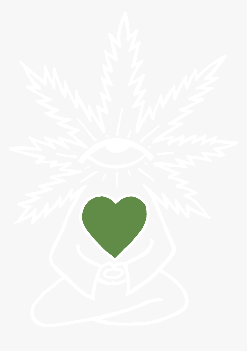 Emblem, HD Png Download