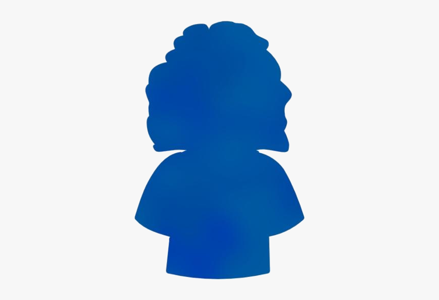 Old Woman Png Transparent Images - Illustration, Png Download