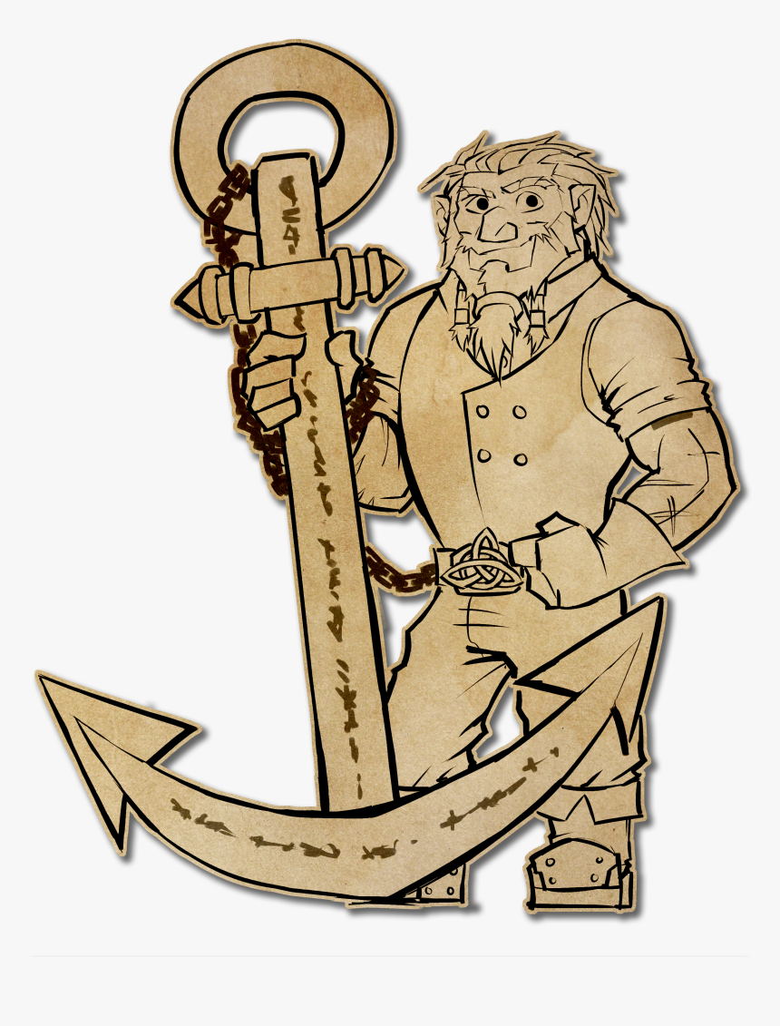 Cartoon, HD Png Download