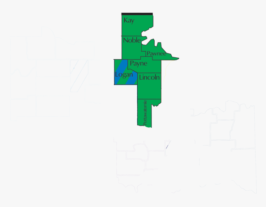 Diagram, HD Png Download