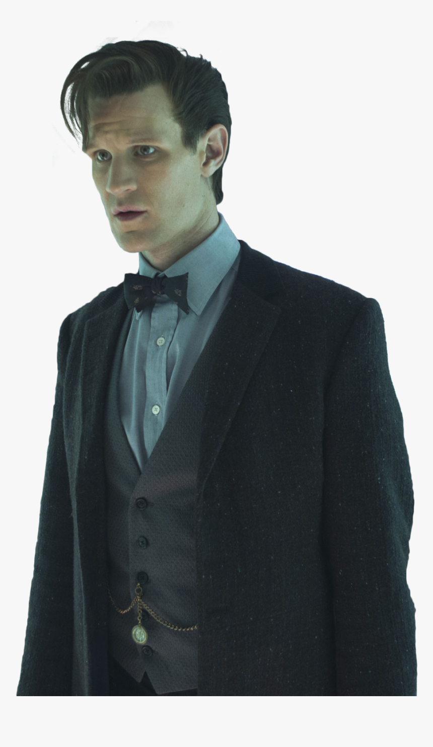 Tuxedo, HD Png Download