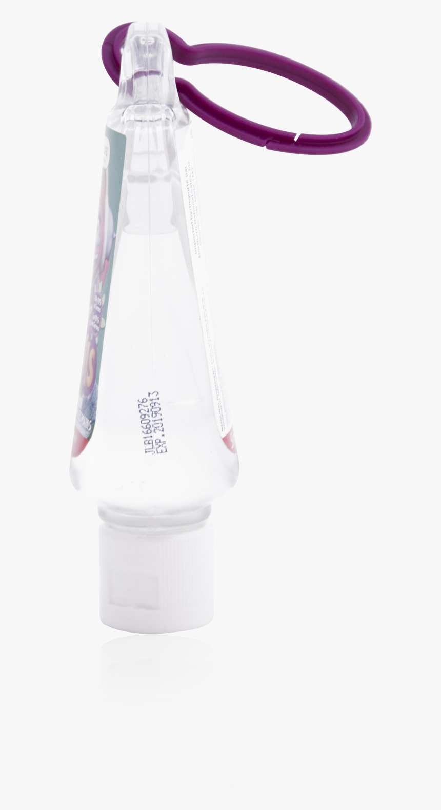 Water Bottle, HD Png Download