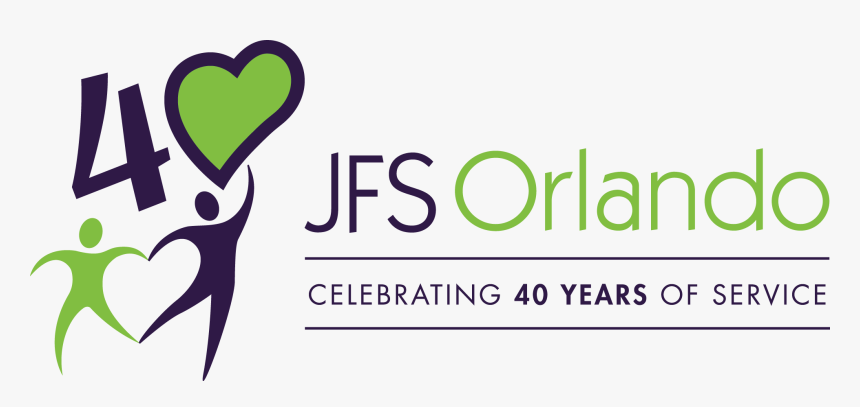 Jfs 40th Logo - Visit Medan Year 2012, HD Png Download