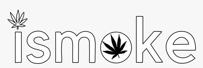 Logo - Cannabis, HD Png Download