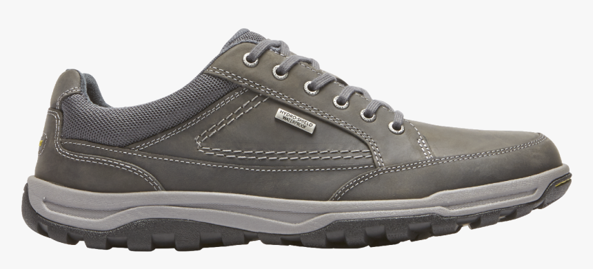 Running Shoe Print Png, Transparent Png