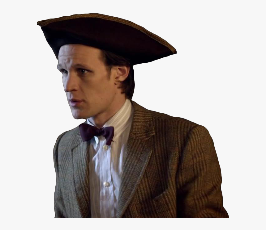 Gentleman, HD Png Download