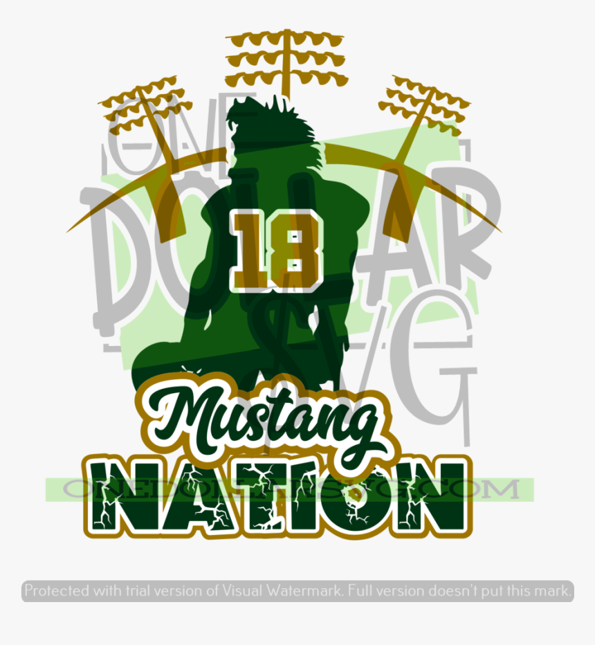 Graphic Design, HD Png Download