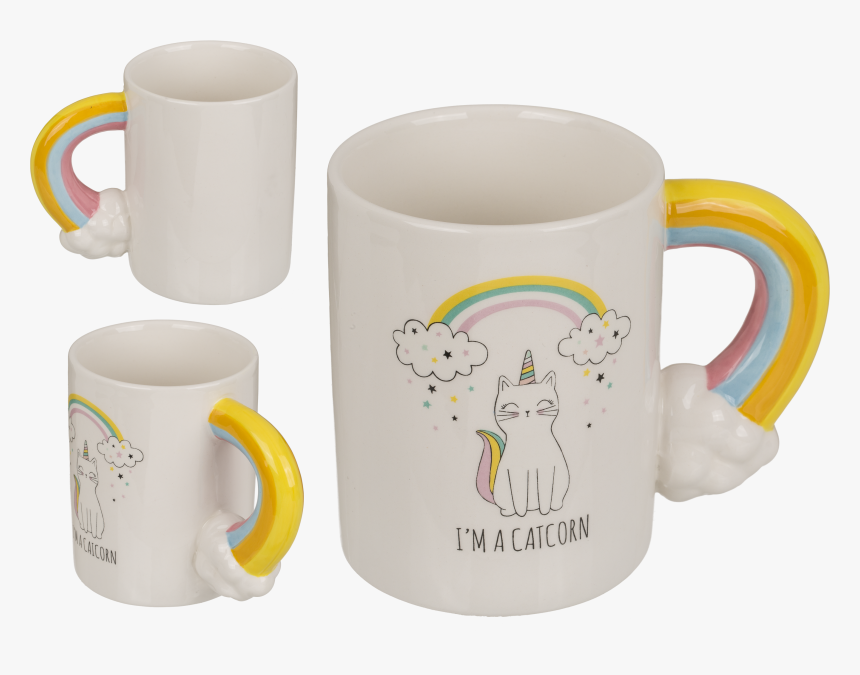 Mug, HD Png Download