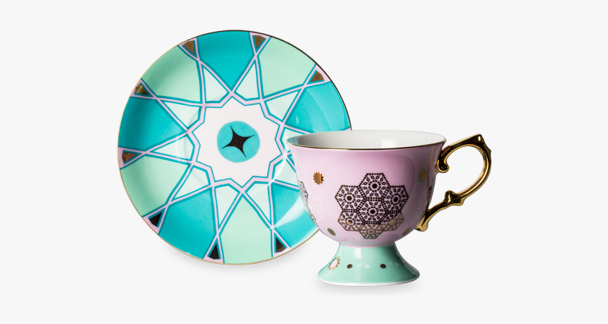 Ceramic, HD Png Download
