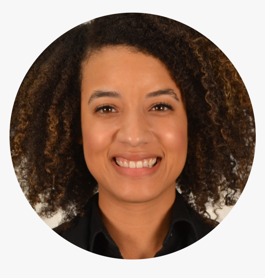 Girl, HD Png Download