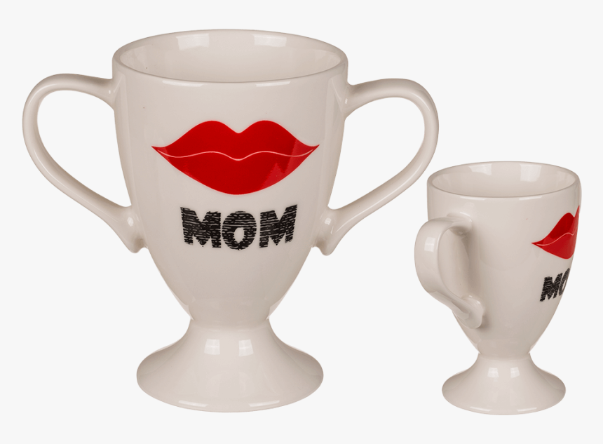 Mug, HD Png Download