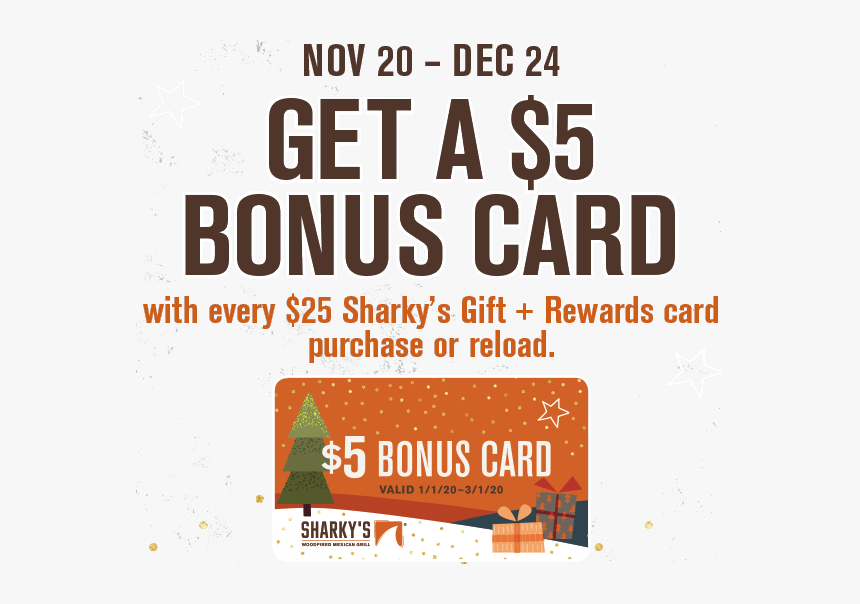 Cane Adam, HD Png Download