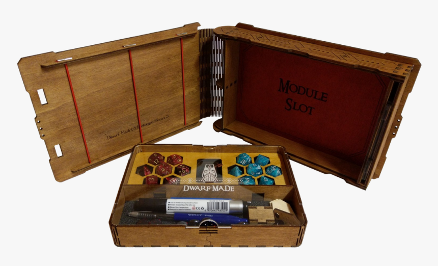 Picture - Plywood, HD Png Download