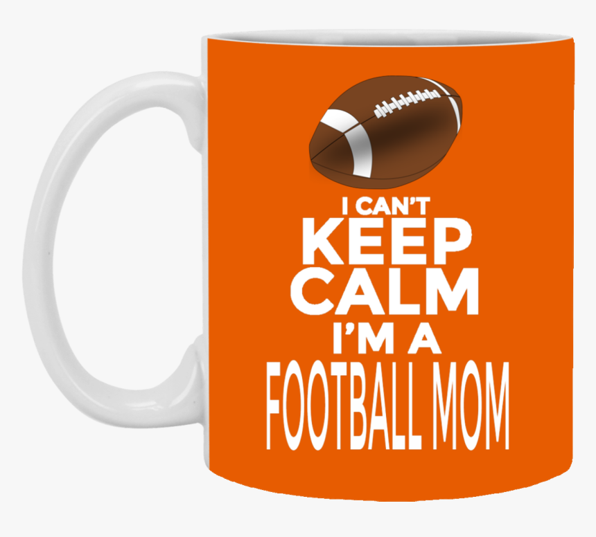 Coffee Cup, HD Png Download