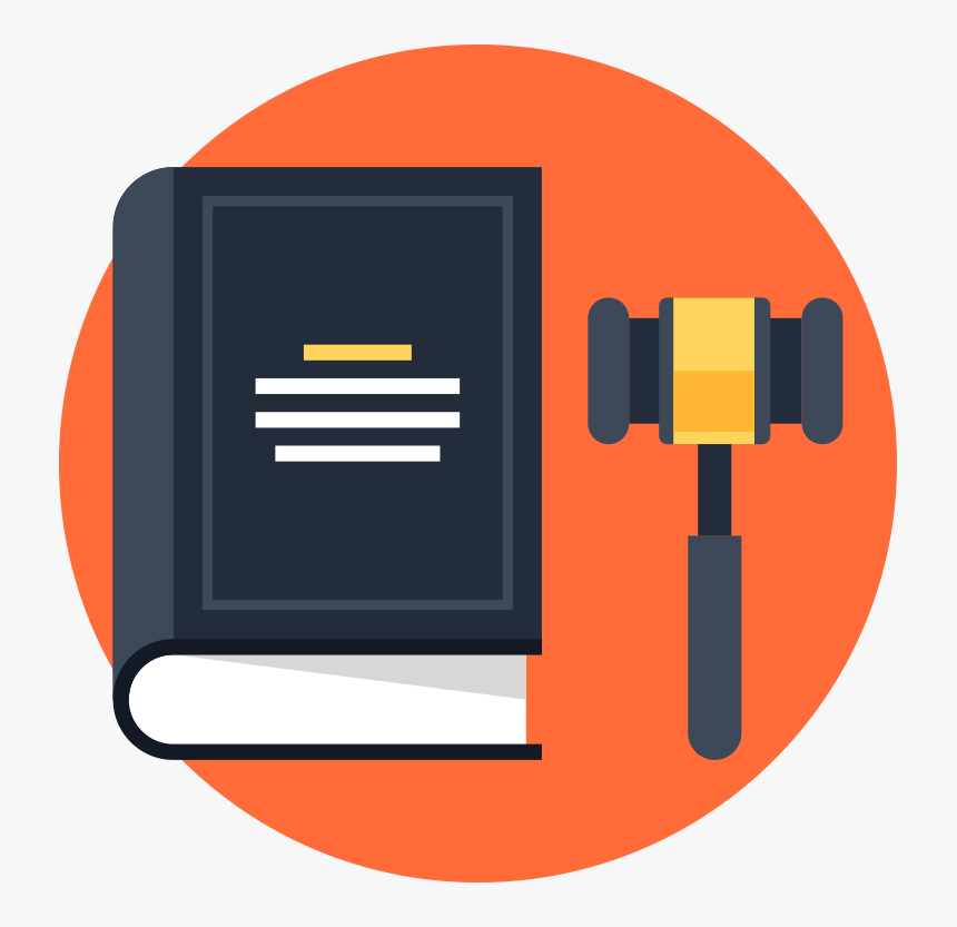 Transparent Accounting Icon Png - Forensic Accounting Icon, Png Download