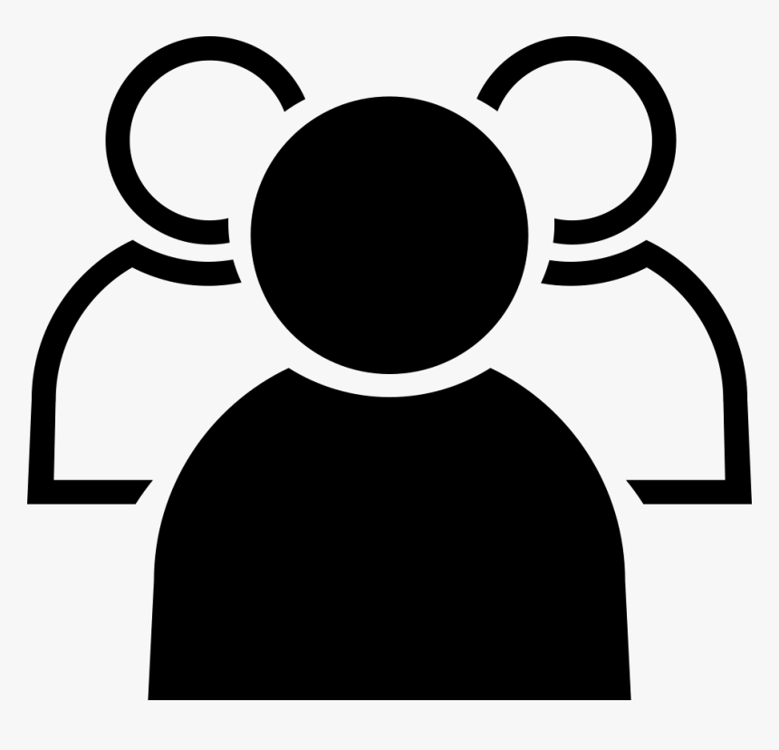 Clients Active, HD Png Download