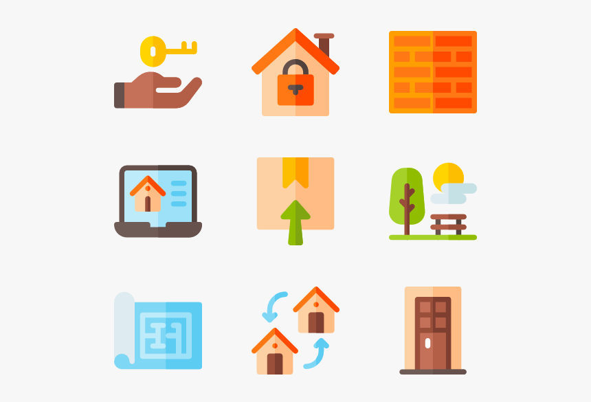 Clip Art, HD Png Download