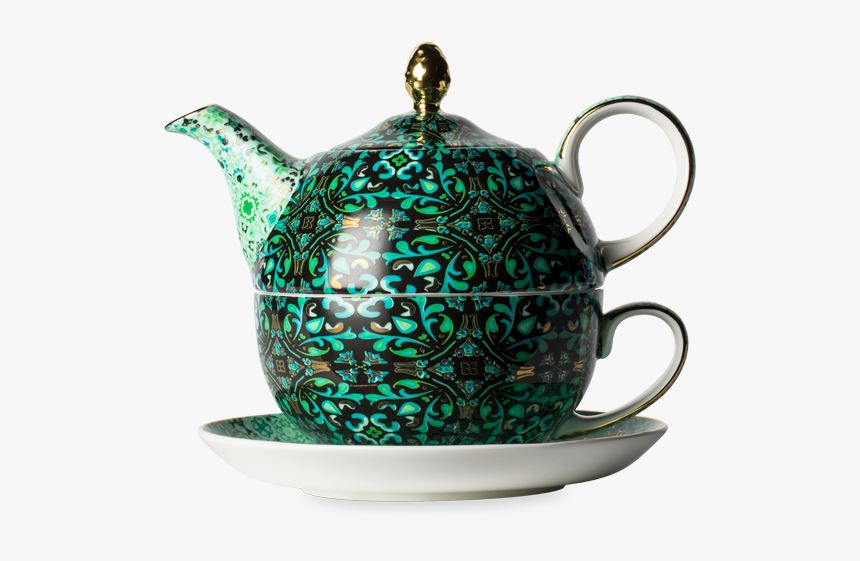 Teapot, HD Png Download