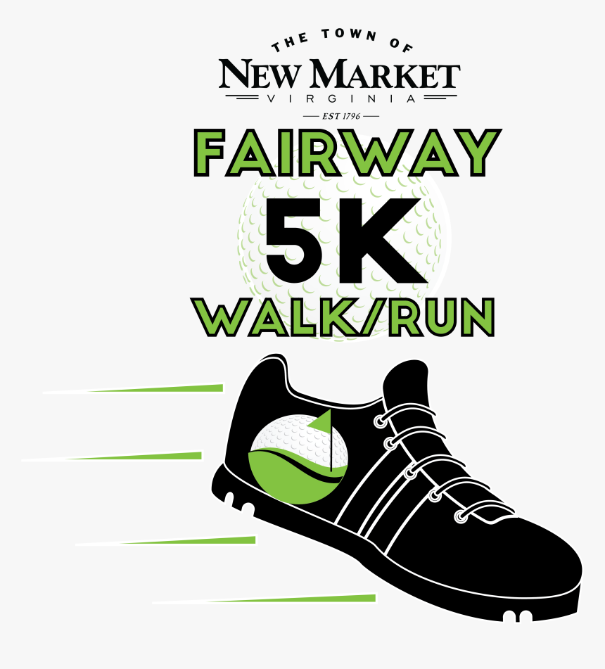 Sneakers, HD Png Download