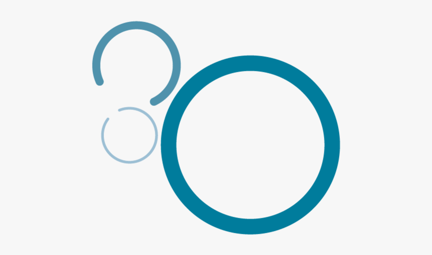 Client Variety Icon 500x, HD Png Download