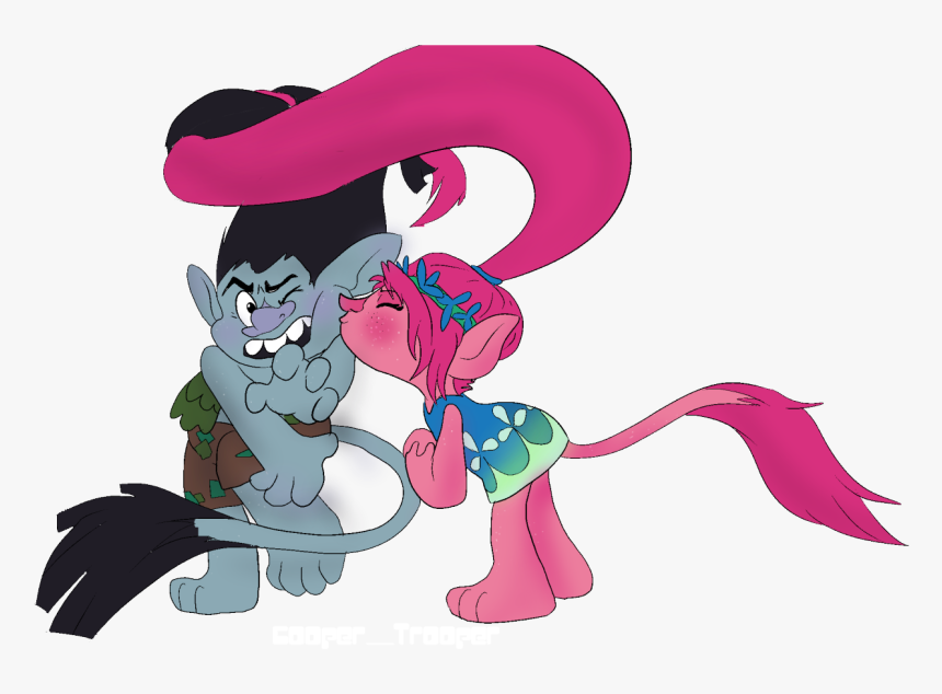 Image - Cartoon, HD Png Download