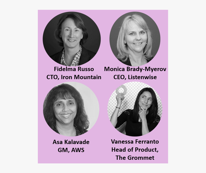 True Love Waits, HD Png Download