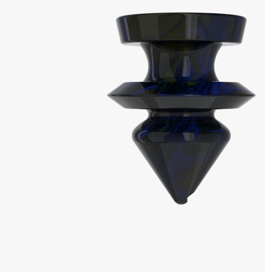 Vase, HD Png Download