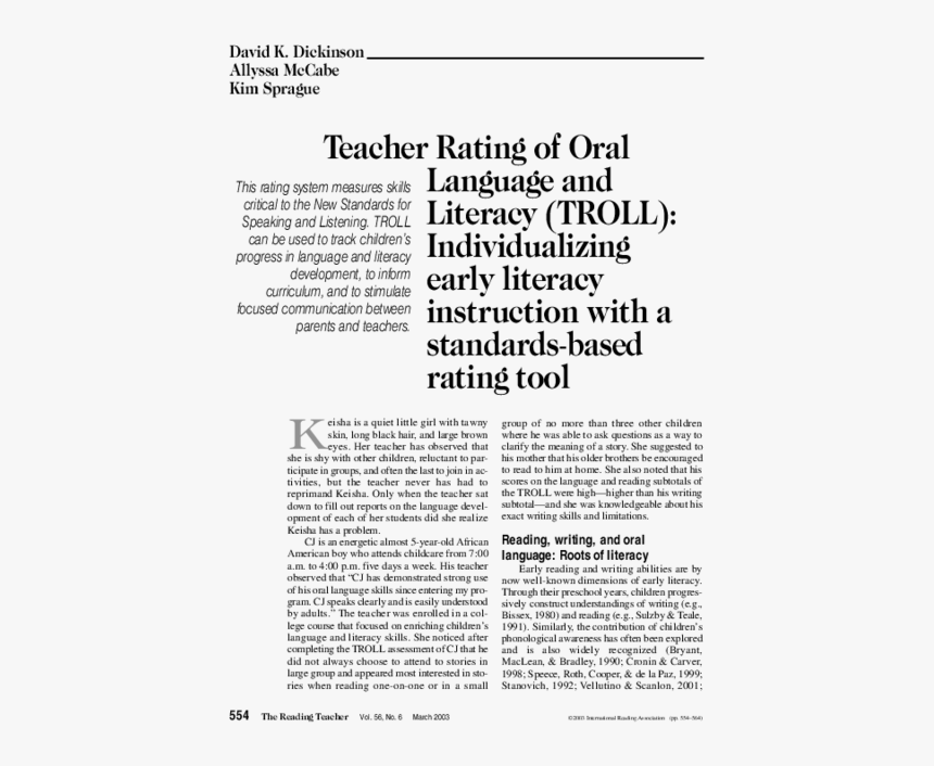 Document, HD Png Download