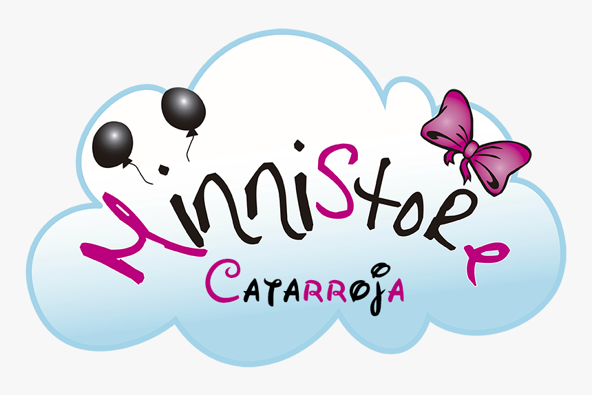 Clip Art, HD Png Download