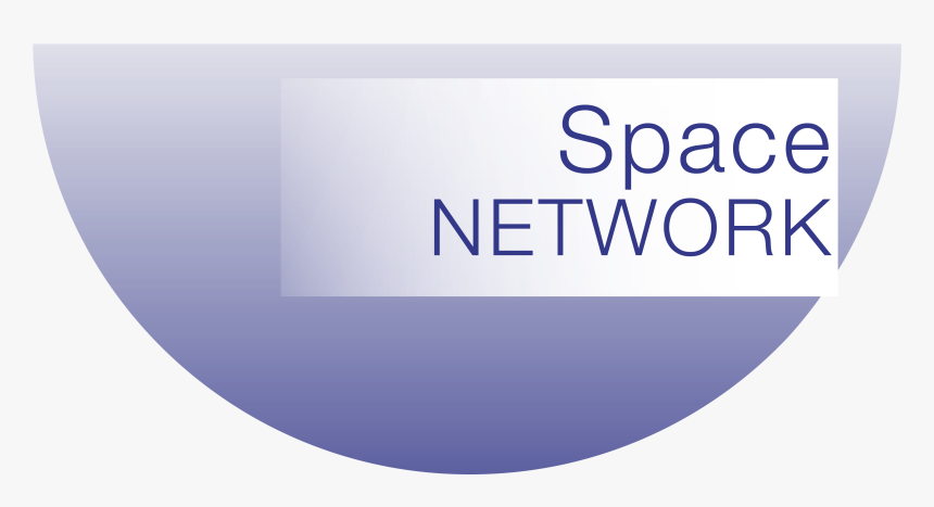 Nen1-link - Stylecaster, HD Png Download