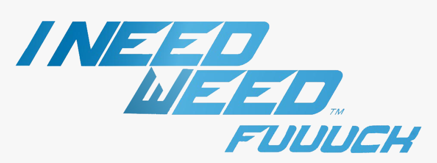 Need For Speed, HD Png Download