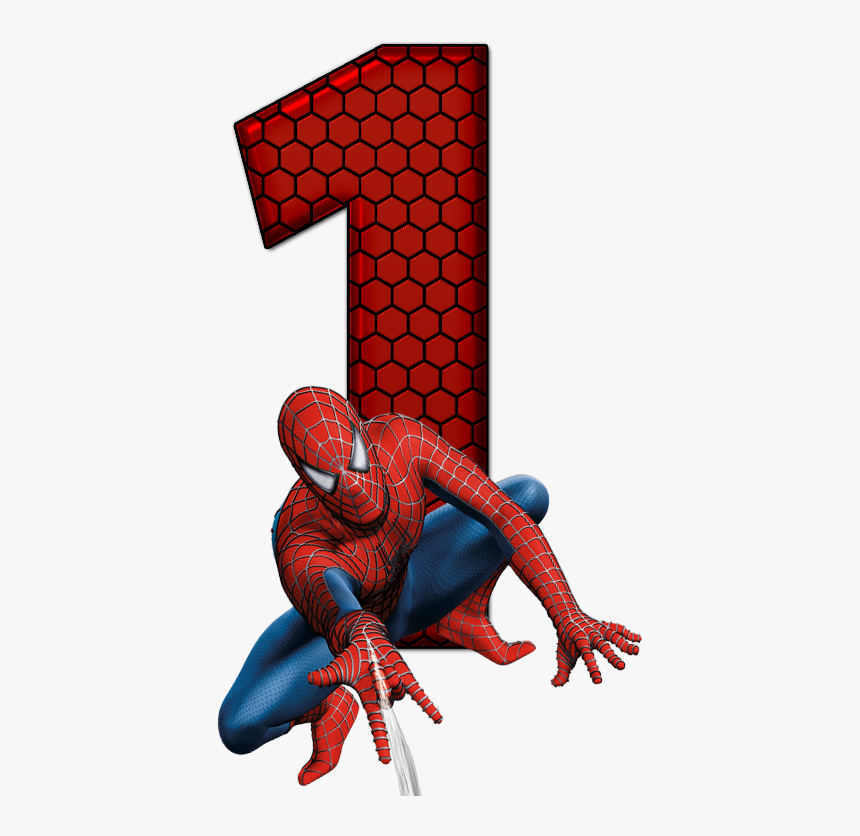Printable Spiderman Number 4 Spiderman Number And Letter Pack By The printable-spiderman-number-4-spiderman-number-and-letter-pack-by-the
