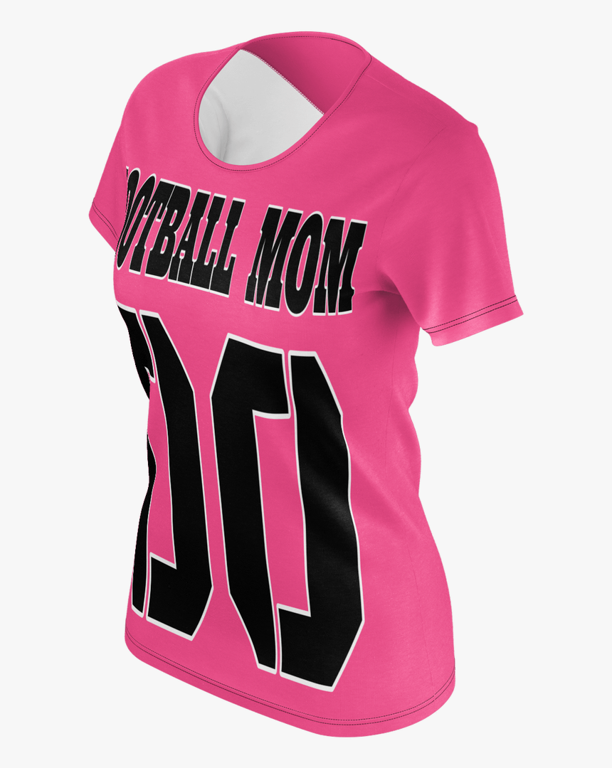 Active Shirt, HD Png Download