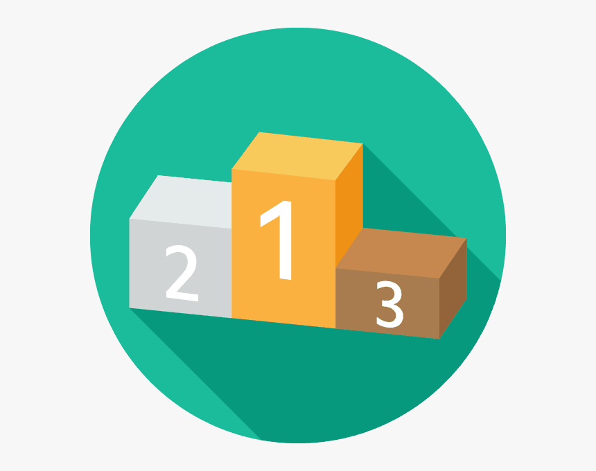 Graphic Design, HD Png Download