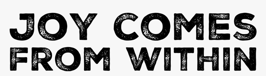 Calligraphy, HD Png Download