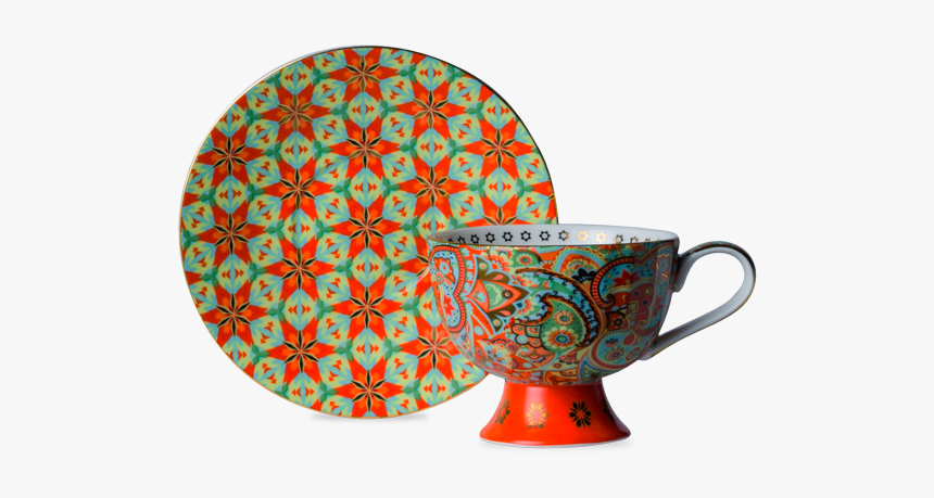 Coffee Cup, HD Png Download