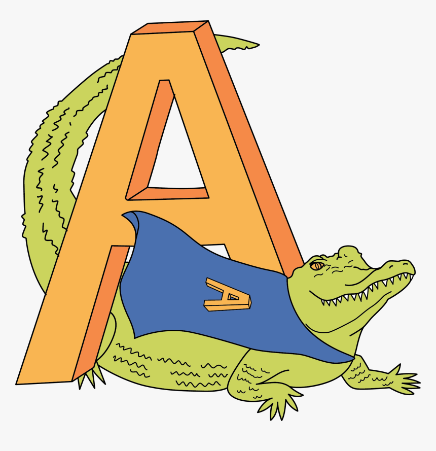 Clip Art, HD Png Download